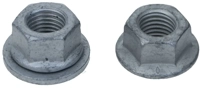 Rod/Strut, stabiliser Left and right LEMFORDER